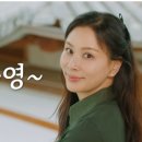 스테이 이미지