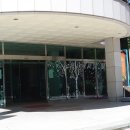 구로구민회관 이미지