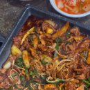 이솔산오리 이미지