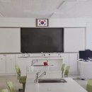 송전초등학교 이미지