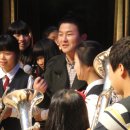 에덴지역아동센터 이미지