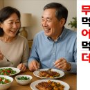 여주-1117 티스토리
