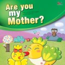 지앤비글로벌 이미지