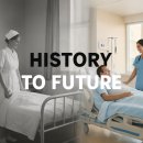 연제구-117 이미지