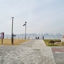 경기둘레길 시흥53코스 이미지