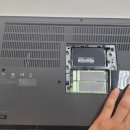 주식회사 에이치디 네이버블로그