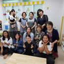 보광어린이집 이미지