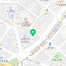 K1당구클럽 이미지