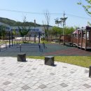 세천3로 이미지