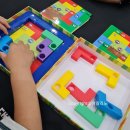 (주)게임통 이미지