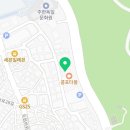 용산2가동358 이미지