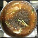 풍천장어타운 경암점 이미지