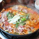 동탄백합칼국수 이미지