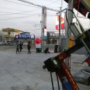 타이어프로 서문육거리점 이미지