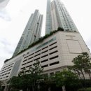 하이페리온공인중개사사무소 이미지