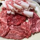 승리 정육점 이미지