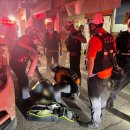 부송지구대 이미지