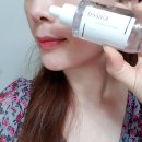 니드 | 속건조에 좋은 화장품 키니드 히알루비타 앰플 사용 후기