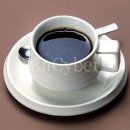 인천광역시 계양경기장 인천국제벨로드롬 이미지