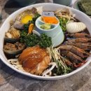 서진카인테리어 이미지