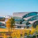 성균관대학교 이미지