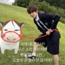 은성농장 | i despise samun