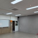 태안여자고등학교 이미지