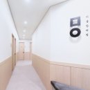 구나한의원 이미지