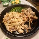 아구네포차 이미지