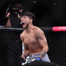 적토마 짐 이미지