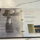 아나덴 슈가링왁싱 평택고덕신도시점 이미지