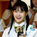 너랑노랑 이미지