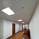 상무힐스테이트아파트경로당 이미지