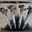 퍼펙트모터스 이미지