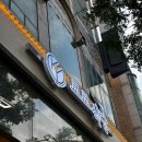 수원-0647 네이버블로그