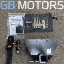 JL MOTORS 네이버블로그