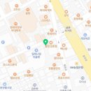 KAJA세계주류 이미지