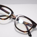 엘안경원 이미지