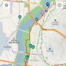 갈맷길(6코스) 이미지