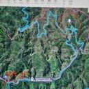 신원리 경로당 이미지