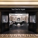 오픈파빌리온 이미지