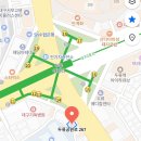 쉐보레 남대구서비스센터 | 대구 남구 마사지 찌뿌둥한 몸 안마 받은 후기 밝은세상안마원 대명역본점