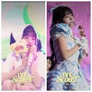 우리 금쪽같은 보석폭주기니 레이공주님에게♡ 이미지