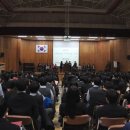 을지중학교 이미지