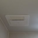 트리플타워C 이미지