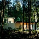 serene place 이미지