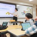 전주아중초등학교 이미지