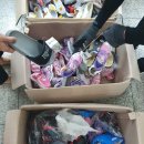 초지종합복지관 이미지