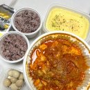 김치찜은못참지마산