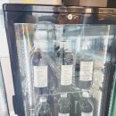 도서관동 화장실 이미지